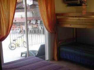 Chambres Dhotes Villa La Morena Vallauris Exteriér fotografie